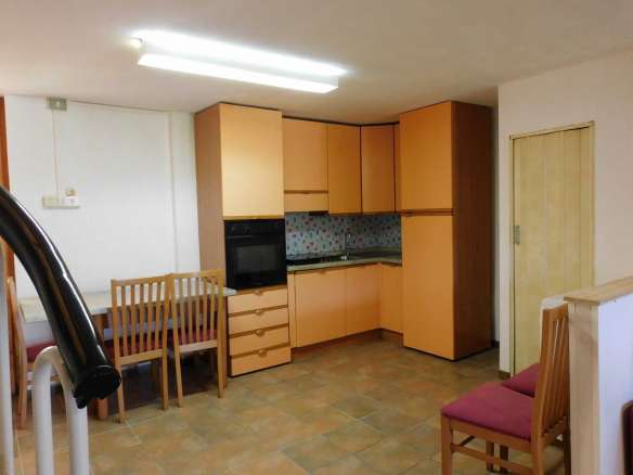 Appartamento in residence