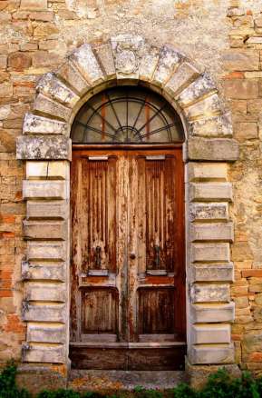 Palace for sale Marche Cingoli