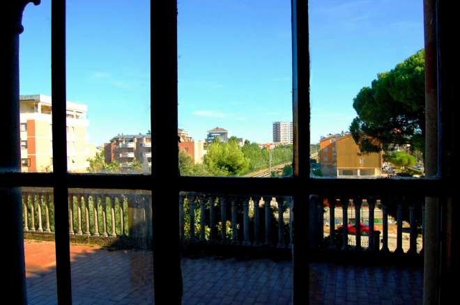 Villa liberty for sale in Porto Recanati