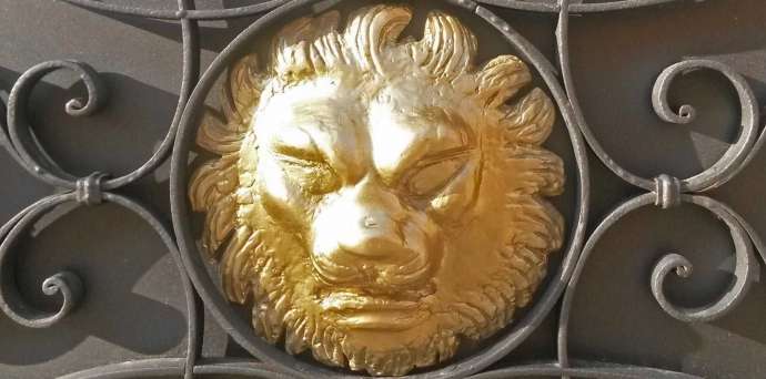 Palazzo Vitali in vendita a Petritoli