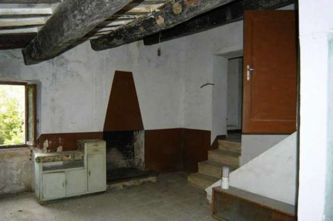 EX chiesa in vendita nelle Marche