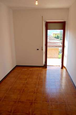 Appartamento a Sarnano con vista panoramica