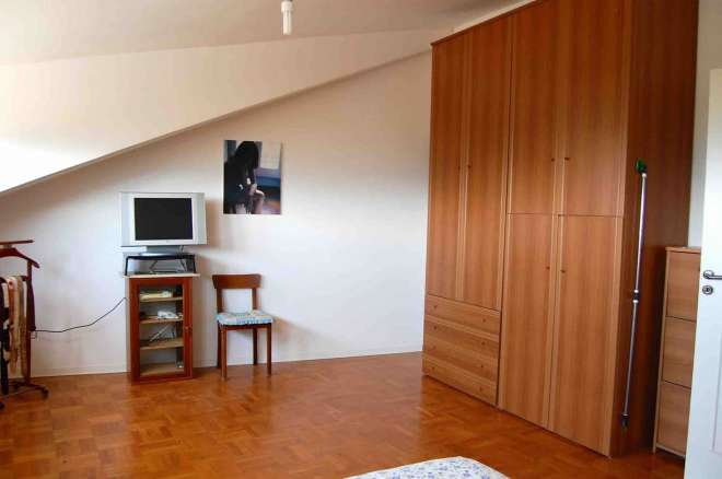 Apartment for sale in Torrone, Camerino