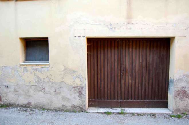 Apartment for sale in Torrone, Camerino