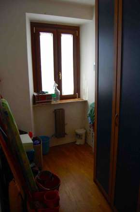 Apartment for sale in Torrone, Camerino