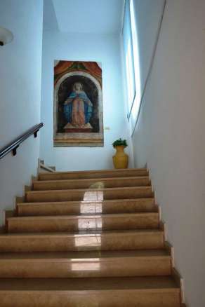 apartment Loro Piceno