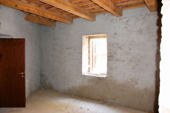 apartment Loro Piceno