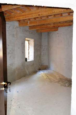 apartment Loro Piceno
