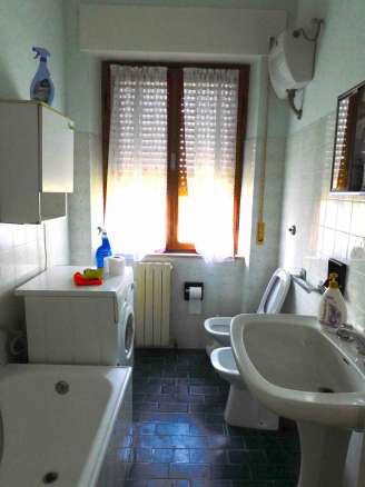 Villa for sale Migliarucci Sarnano