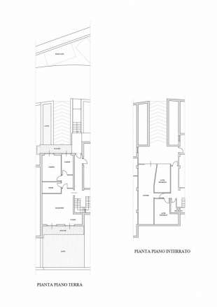 Charm, light, and nature: your corner of relaxation in Sarnano