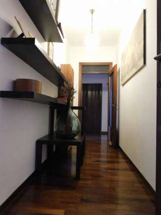 villa in c.da Cardagnano 