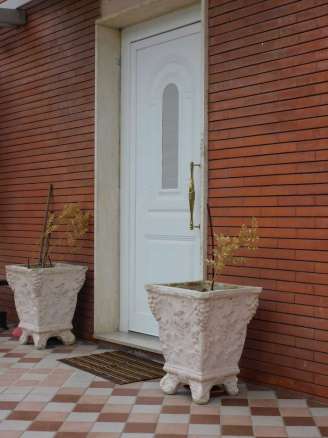 villa in c.da Cardagnano 
