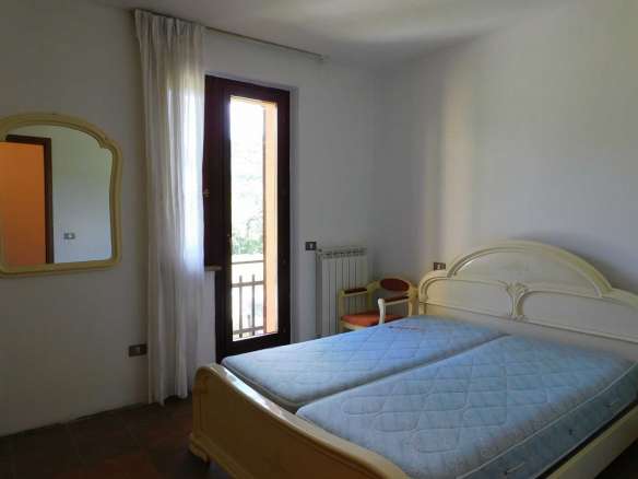 Appartamento in residence