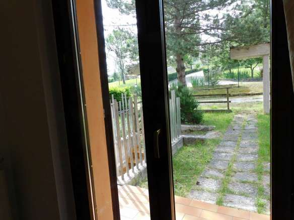 Appartamento in residence