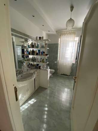 Villa bifamiliare con terreno San Ginesio  (MC)