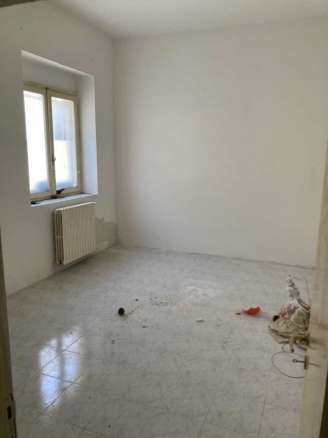Detached House San ginesio  (MC)