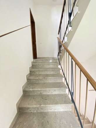 Detached House San ginesio  (MC)