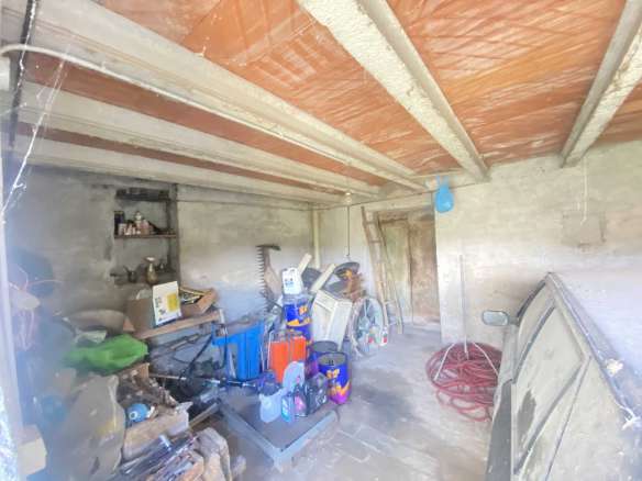 Farmhouse dell'Angelo 