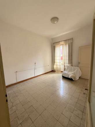 Living in the Heart of Sarnano: Prime Location and Amenities at Your Doorstep