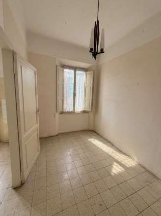 Living in the Heart of Sarnano: Prime Location and Amenities at Your Doorstep