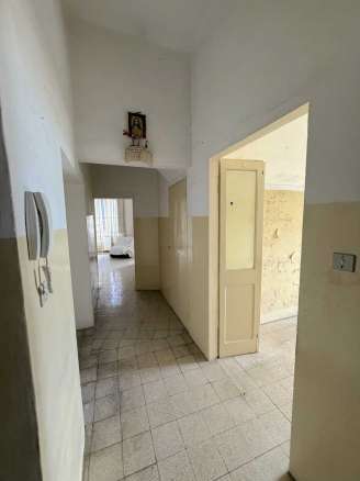 Living in the Heart of Sarnano: Prime Location and Amenities at Your Doorstep