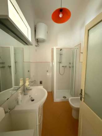 Living in the Heart of Sarnano: Prime Location and Amenities at Your Doorstep