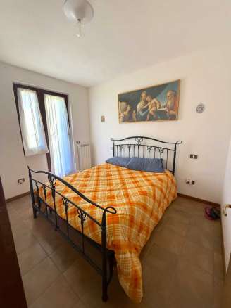 Appartamento in residence