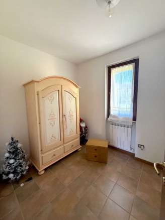 Appartamento in residence