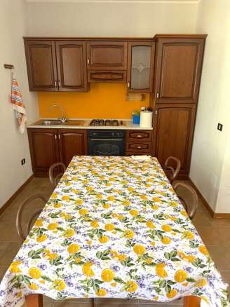 Appartamento in residence