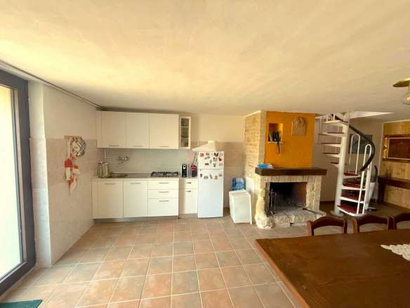 Appartamento in residence