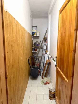 Appartamento in residence