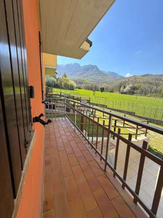 Appartamento in residence