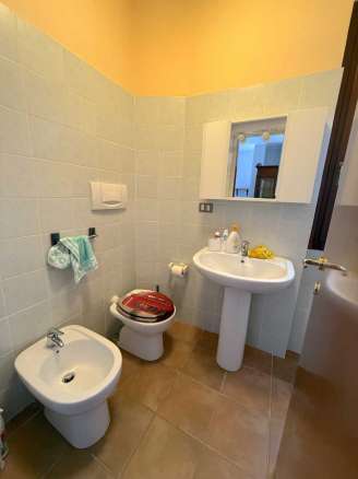 Appartamento in residence