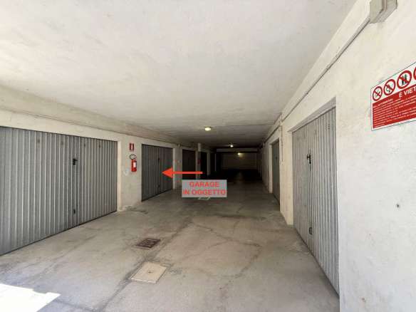Appartamento panoramico ad Urbisaglia