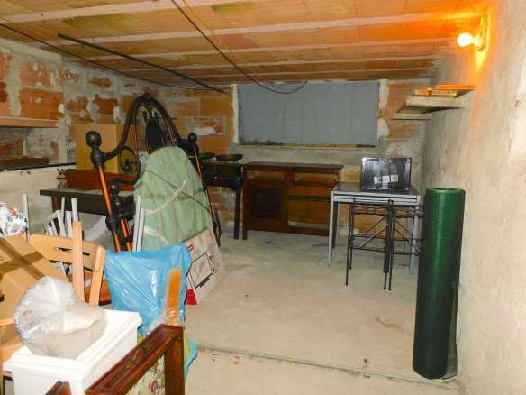 Confortevole appartamento a Sarnano