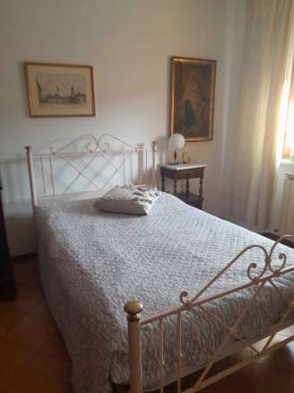 Confortevole appartamento a Sarnano