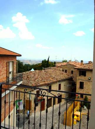House for sale San Ginesio