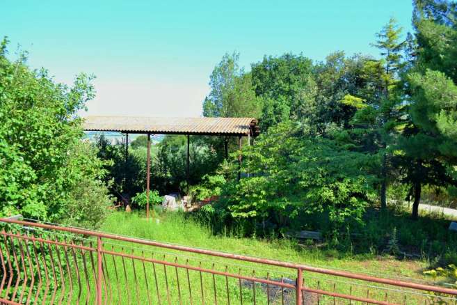 Casolare Sant' Elpidio a Mare
