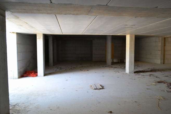 Casolare in vendita nella di campagna di Macerata