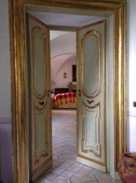 Palazzo Acqua ad Osimo