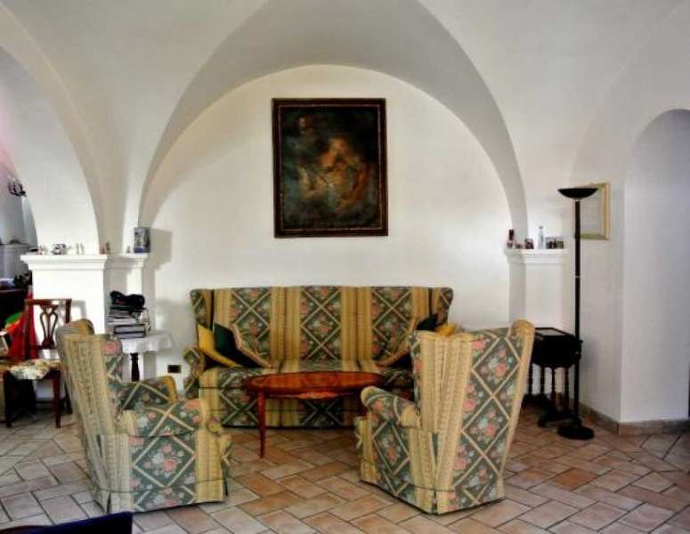 Palazzo Acqua ad Osimo