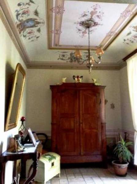 Palazzo Acqua ad Osimo