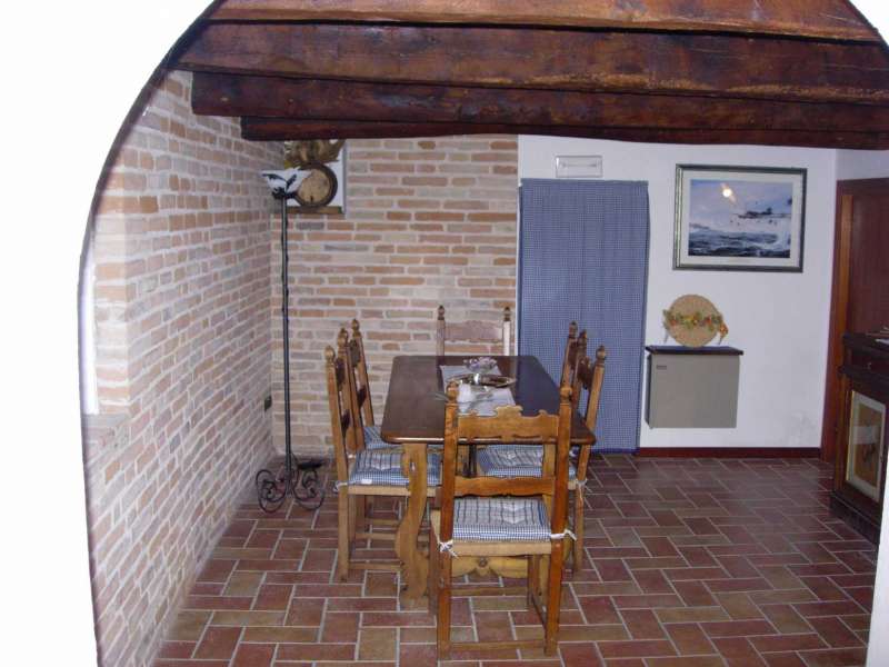 Villa Taliani