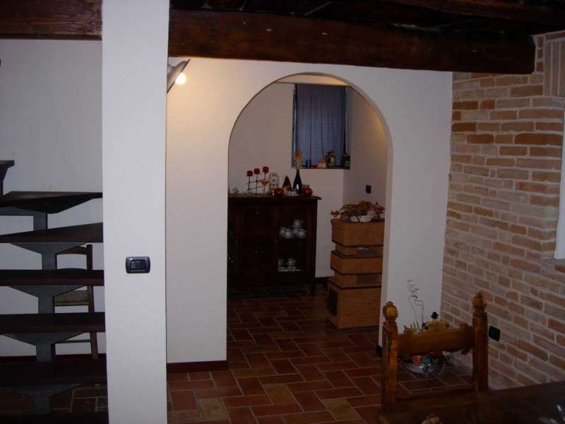 Villa Taliani
