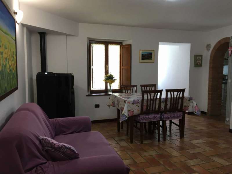 Villa Taliani