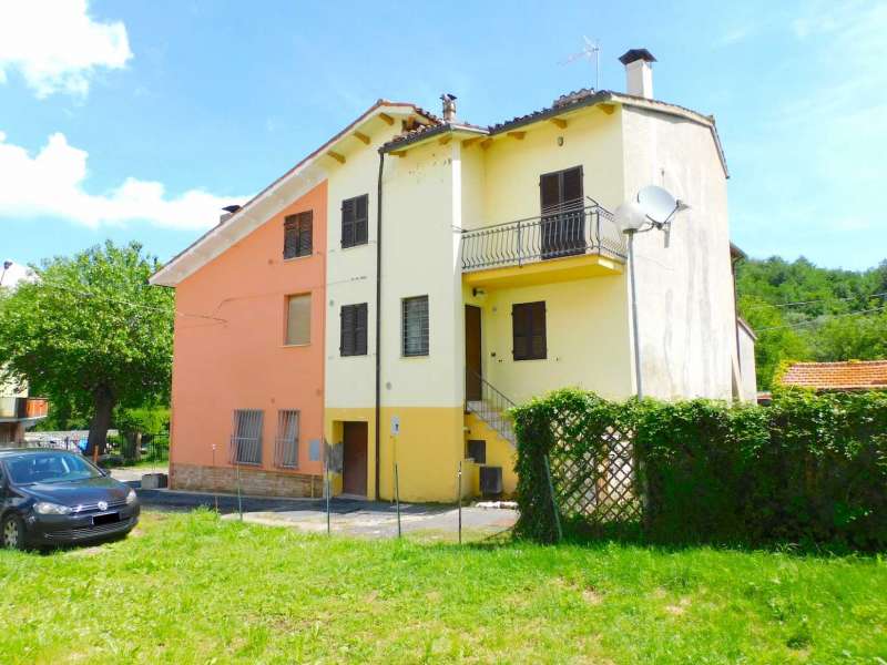 Villa Taliani