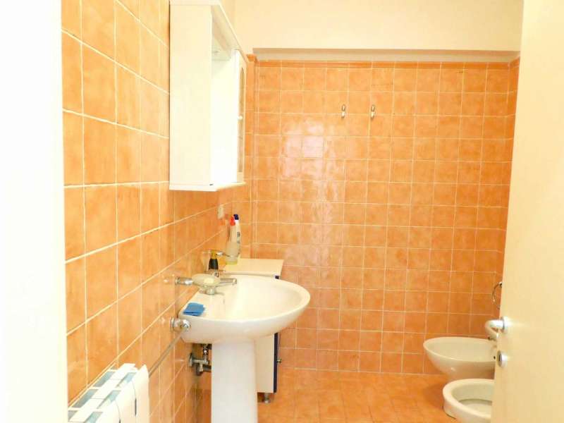Bilocale - Terme di San Giacomo - Sarnano