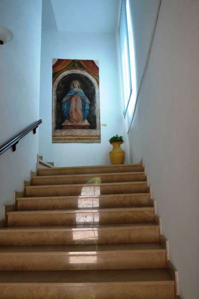 apartment Loro Piceno