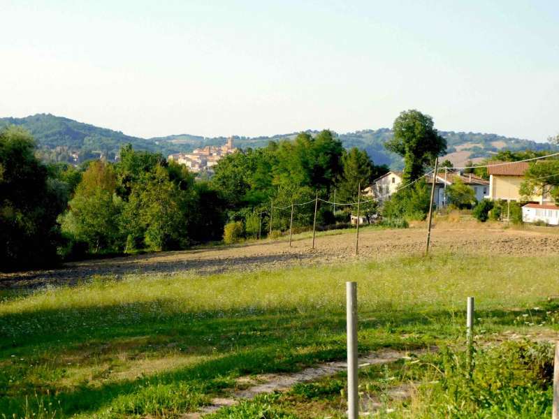 Villa for sale Migliarucci Sarnano
