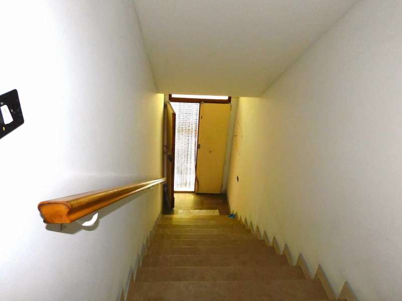 Villa for sale Migliarucci Sarnano